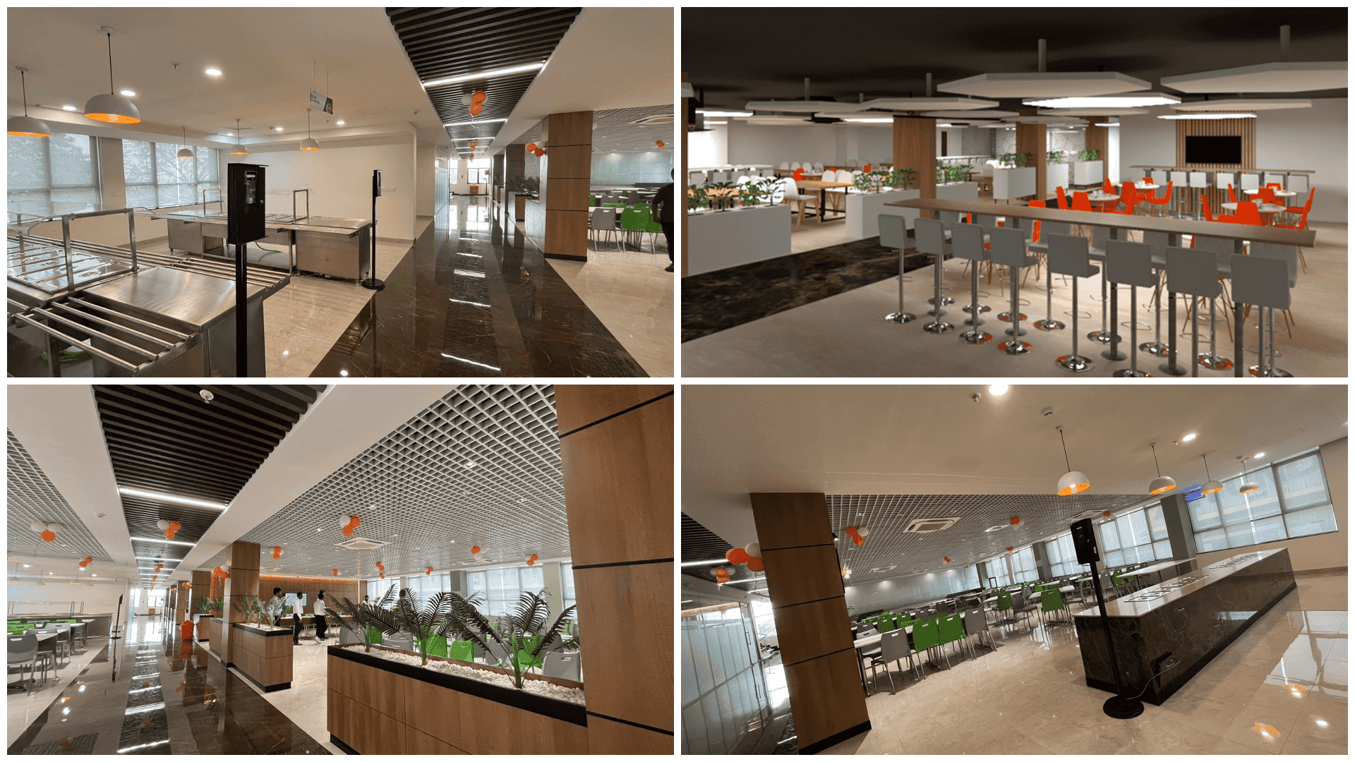 Hyundai_Canteen